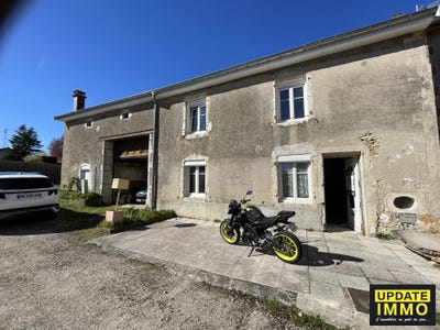 /international/fr/rouvres-la-chetive-lorraine-310107245866/