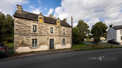 /international/fr/saint-aignan-brittany-310100643245/?lang=zh-tw