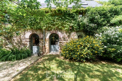 /international/fr/plechatel-brittany-310100366625/?lang=zh-tw
