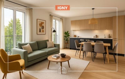 /international/fr/igny-ile-de-france-310101923324/