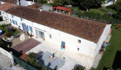 /international/fr/preguillac-charente-310108863976/?lang=es