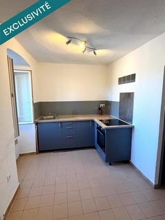 /international/fr/corte-corsica-310100497595/?lang=zh-tw