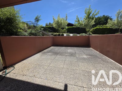 /international/fr/tournefeuille-midi-pyrenees-310106685881/