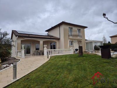 /international/fr/saint-dizier-ardennes-310104038197/