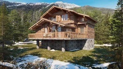 /international/fr/argentiere-charente-310107816085/