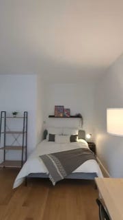 /international/fr/rue-de-l-amiral-mouchez-paris-ile-de-france-310109077299/