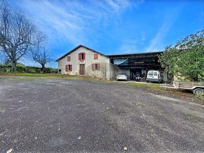 /international/fr/riscle-midi-pyrenees-310105811759/