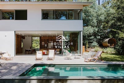 /international/fr/hossegor-aquitaine-310100932411/?lang=zh-tw