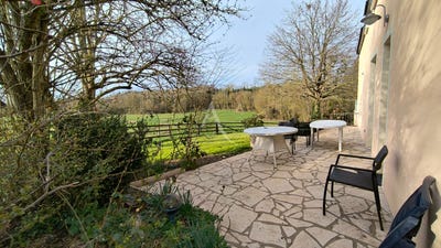 /international/fr/le-buret-pays-de-la-loire-310104472474/