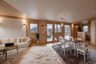 /international/fr/demi-quartier-rhone-310104490597/