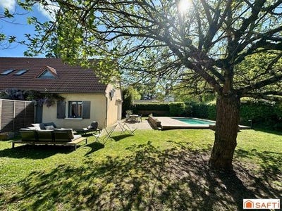 /international/fr/nevers-burgundy-310107448030/