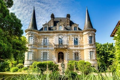 /international/fr/habas-aquitaine-120090494313/