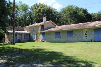 /international/fr/gaillan-en-medoc-aquitaine-310099172272/