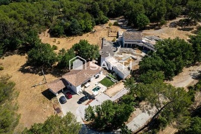 /international/fr/fuveau-provence-alpes-cote-d-azur-310101388098/?lang=zh-tw