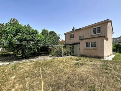 /international/fr/toulouse-midi-pyrenees-310109109379/?lang=fr