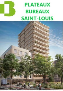 /international/fr/saint-louis-lorraine-310103469624/
