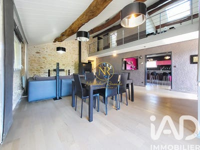 /international/fr/baigneaux-centre-val-de-loire-310108700273/