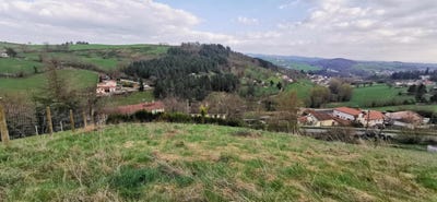 /international/fr/saint-galmier-rhone-310105970726/
