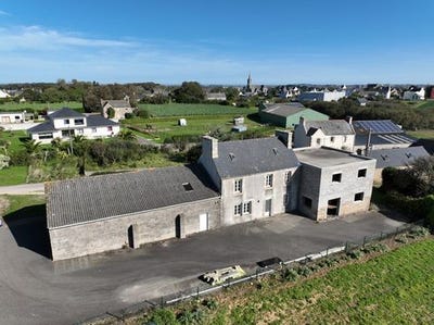 /international/fr/sibiril-brittany-120093502149/