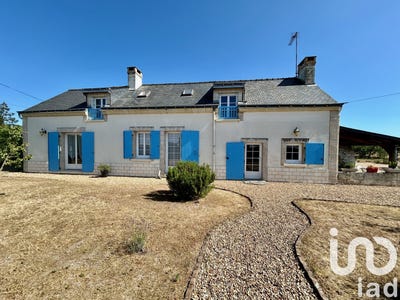 /international/fr/allonnes-pays-de-la-loire-310100488477/