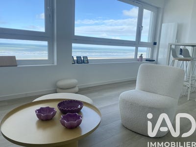 /international/fr/le-touquet-paris-plage-calais-310106577821/