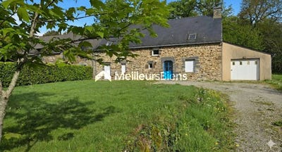 /international/fr/carentoir-brittany-310107367909/