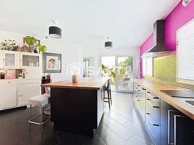 /international/fr/paillet-aquitaine-310107496870/