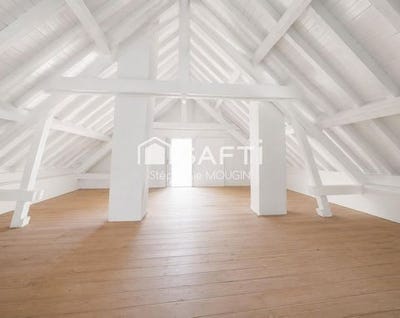 /international/fr/maiche-franche-comte-310107863837/