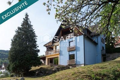 /international/fr/metzeral-alsace-310107679021/