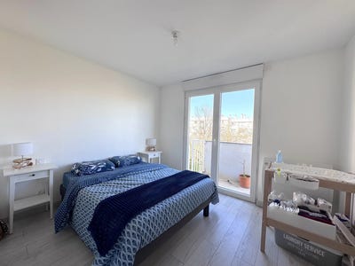 /international/fr/bruges-aquitaine-310107948723/