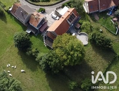 /international/fr/zittersheim-alsace-310109076538/?lang=de