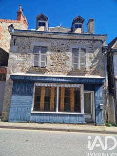 /international/fr/auzances-limousin-310107443573/