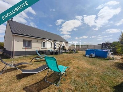 /international/fr/longnes-ile-de-france-310119448423/