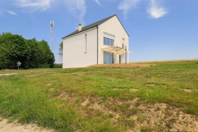 /international/fr/fretoy-le-chateau-picardie-310109106426/?lang=th