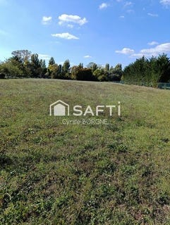 /international/fr/rille-centre-val-de-loire-310102989288/