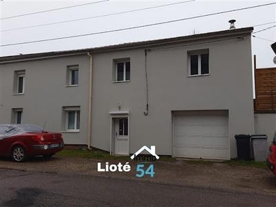 /international/fr/einvaux-lorraine-310108560854/