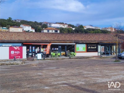 /international/fr/ginasservis-provence-alpes-cote-d-azur-310105809729/