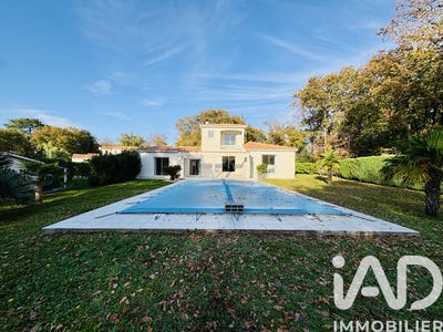/international/fr/breuillet-charente-310103610569/