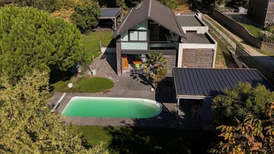 /international/fr/chatellerault-charente-310107498433/?lang=th