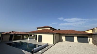 /international/fr/faramans-rhone-310100702182/?lang=zh-cn