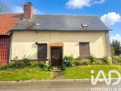 /international/fr/offignies-picardie-310107017933/