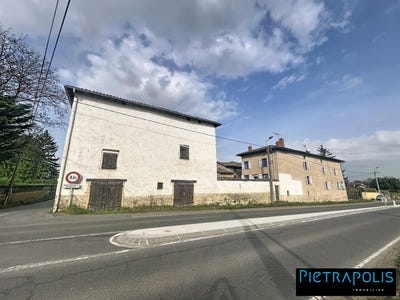 /international/fr/arnas-rhone-310106361256/