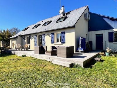 /international/fr/montreuil-juigne-pays-de-la-loire-310106751264/