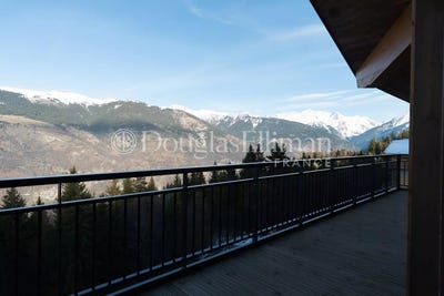 /international/fr/courchevel-rhone-310109202051/?lang=th