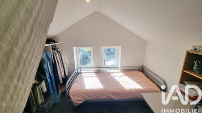 /international/fr/gaillac-midi-pyrenees-310104933467/