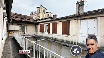 /international/fr/vienne-rhone-310101044670/?lang=zh-cn