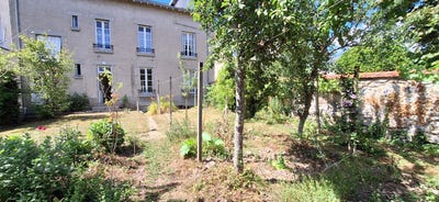 /international/fr/limoges-limousin-120096210834/?lang=zh-cn