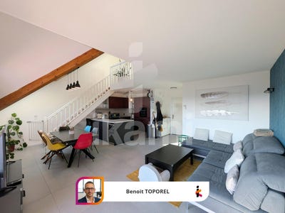 /international/fr/poisy-rhone-310108037972/