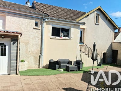 /international/fr/fismes-ardennes-310106164961/