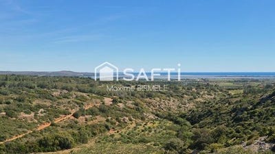 /international/fr/treilles-languedoc-roussillon-310107496631/